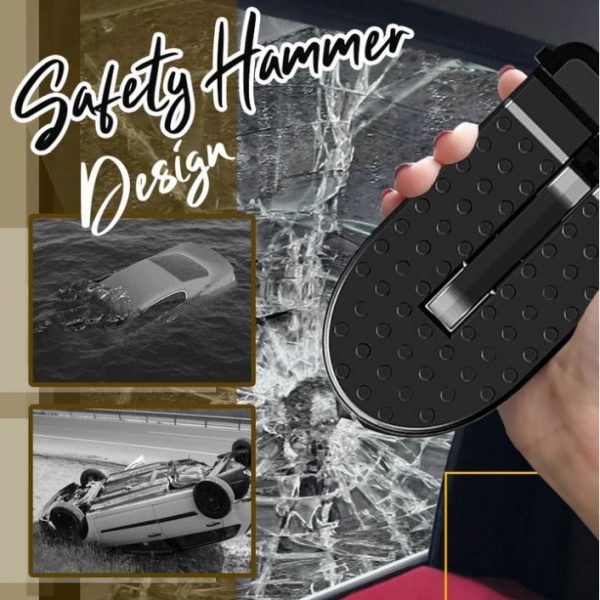 Easystep – Lépcső a járműtető könnyebb eléréséhez slider