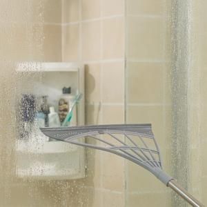 Magic broom – Multifunkciós tisztító seprű slider