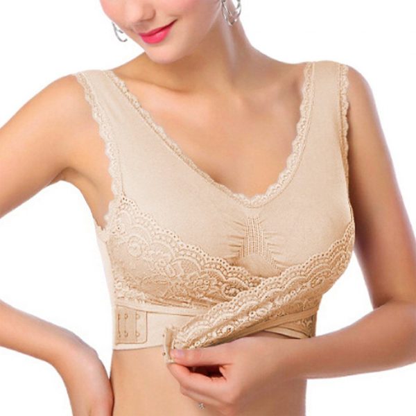 Perfect match melltartó slider