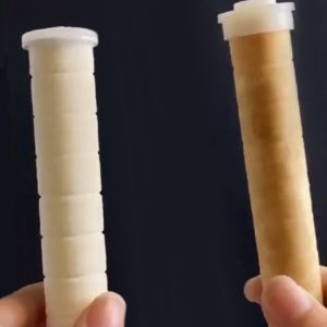 Power Shower – SPA vízszűrő zuhanyfej 03