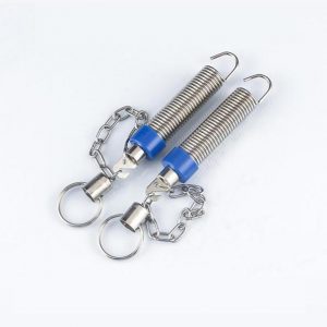 Trunk lift – Erős tartórugó autók csomagtartójához 03