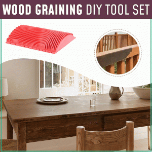 Flódergumi (faerezet húzó ecset) – 2db 03