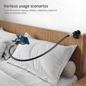 Smartgrip – okostelefon tartó 03