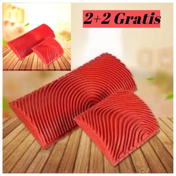 Flódergumi (faerezet húzó ecset) – 2db slider