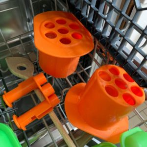 Čevapomat – Penész cevaphoz és kolbászhoz (1+1 GRATIS) 03