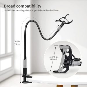 Smartgrip – okostelefon tartó 03