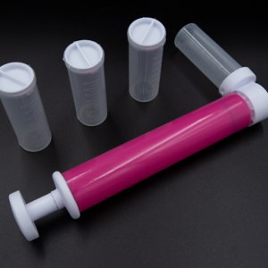 Cakebrush – Airbrush torta dekorációhoz 03