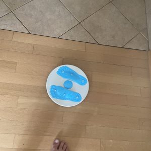 SweetBuy
