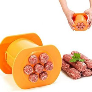 Čevapomat – Penész cevaphoz és kolbászhoz (1+1 GRATIS) 03