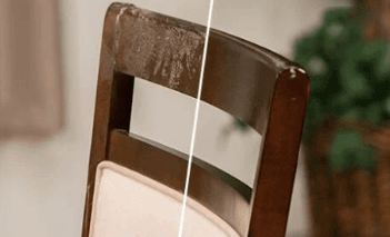 Beewax – Méhviasz bútorokhoz slider