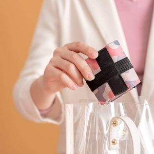 Proshopper – Nagy űrtartalmú utazó/bevásárló táska 03