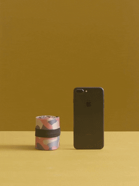 Proshopper – Nagy űrtartalmú utazó/bevásárló táska slider