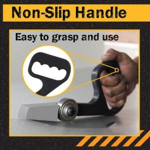 Metalcut – Gyors Fémlemez-vágó 03