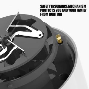 Hordozható szösz eltávolító 03