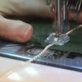 32 Darabos Ultimate Nyomótalp Készlet slider