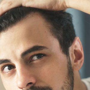 FluffUp – Titkos Hajdúsító 03