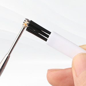 Fültisztító készlet 1+1 GRATIS 03