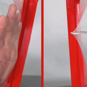 Clever Tray – Élelmiszer Tartósító Tálca (2+2 AJÁNDÉK= 4db) 03