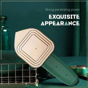 Mini portable ironing machine (LEAVE THIS IN ENGLISH) 03