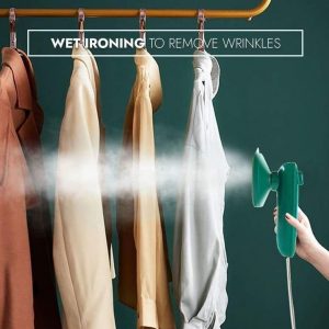 Mini portable ironing machine (LEAVE THIS IN ENGLISH) 03