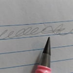 SweetBuy