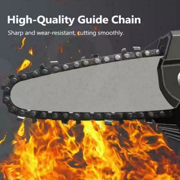 Mini saw – Hordozható fűrész slider