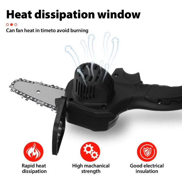 Mini saw – Hordozható fűrész slider