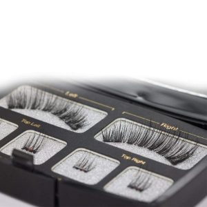 Magnetic eyelashes – MÁGNESES SZEMPILLÁK 03