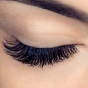 Magnetic eyelashes – MÁGNESES SZEMPILLÁK 03