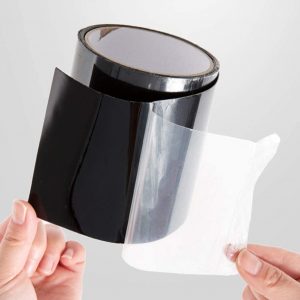 Repair tape – Vízálló javítószalag 03