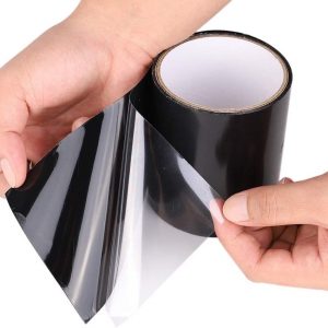 Repair tape – Vízálló javítószalag 03