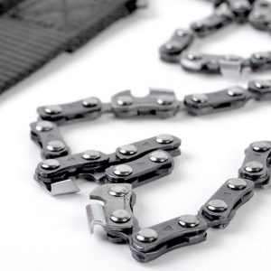 Pocket chainsaw – Zseb láncfűrész 03