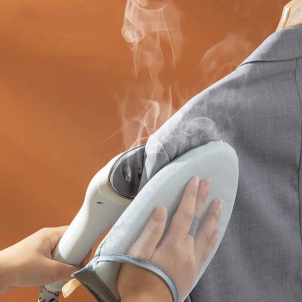 Mini ironing pad – Mini vasalókesztyű slider