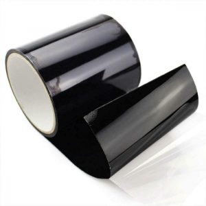 Repair tape – Vízálló javítószalag 03