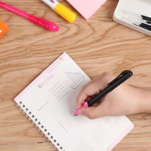 Smartbook – Irkafüzet készlet 03