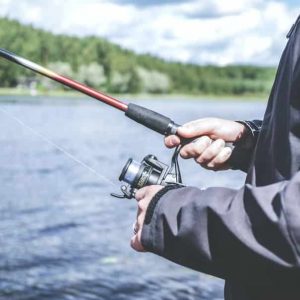 PROFI HALCSALI MINDEN HORGÁSZ SZÁMÁRA 03