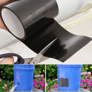Repair tape – Vízálló javítószalag 03