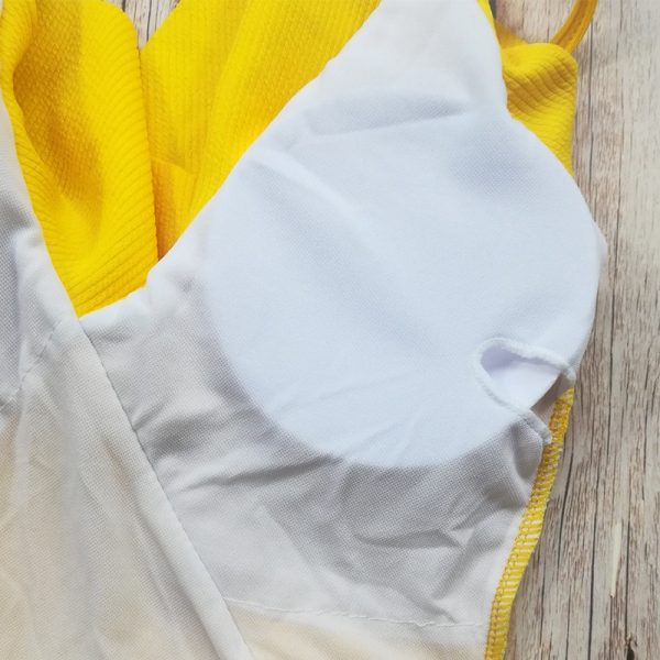 Lalloo FÜRDŐRUHA „PUSH UP” slider