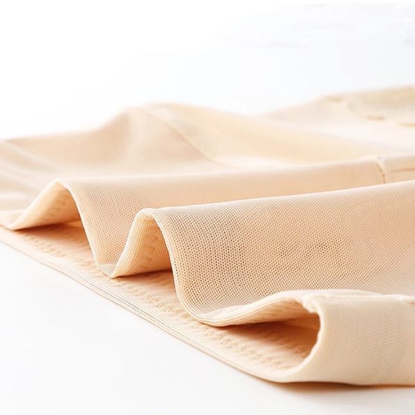 Lacy shapewear – Csipkés alakformáló bugyi slider