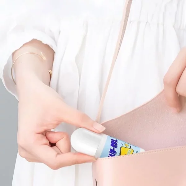 Mágikus folteltávolító görgő (2 db) slider