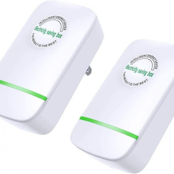 POWER SAVER – ENERGIATAKARÉKOS KÉSZÜLÉK slider