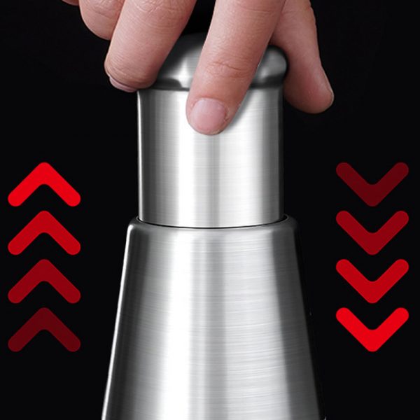 Food chopper – Kézi ételaprító slider