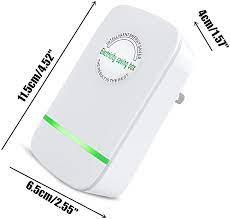 POWER SAVER – ENERGIATAKARÉKOS KÉSZÜLÉK slider