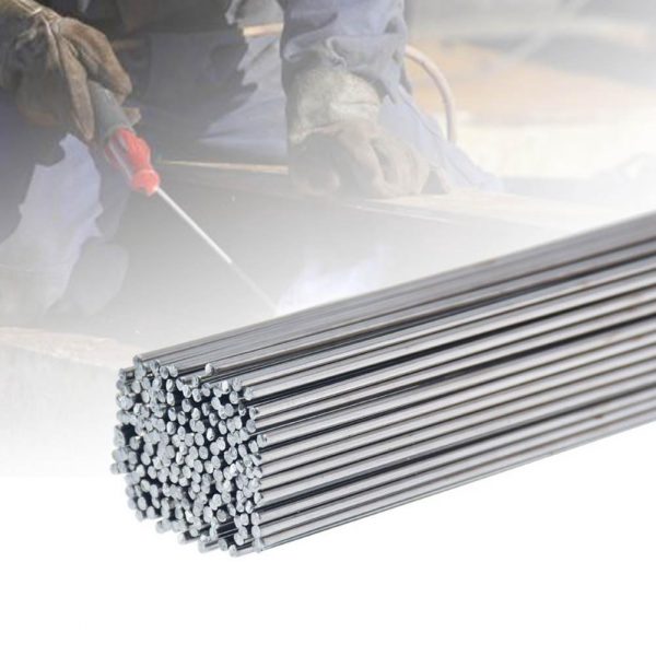 Smart rods hegesztőpálcák slider