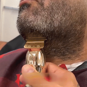 PRO CUT – Professzionális hajvágó slider