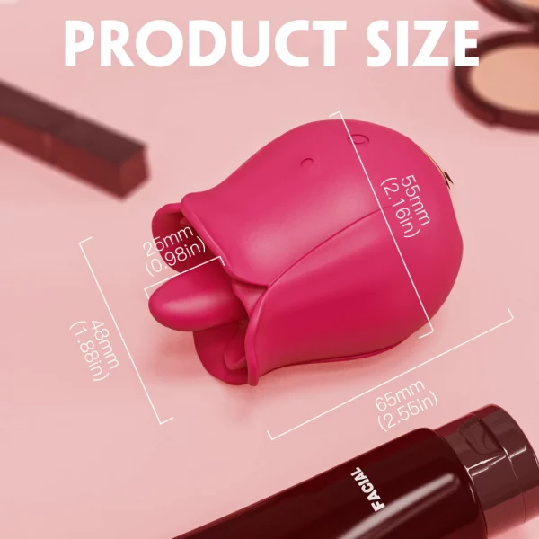 Rose Flower – Rózsa virág nőnek slider