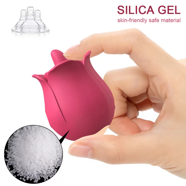 Rose Flower – Rózsa virág nőnek slider