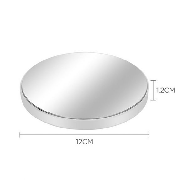 USB Bögre melegítő slider