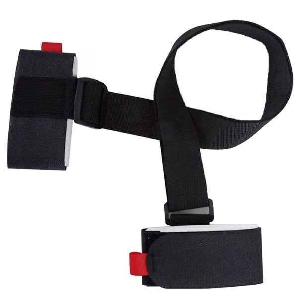Ski Strap – Vállpánt síruházathoz slider