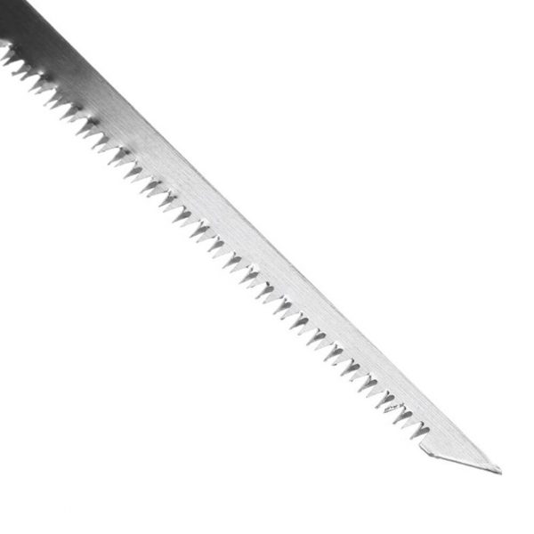 Portable Hand Saw – Hordozható kézi fűrész slider